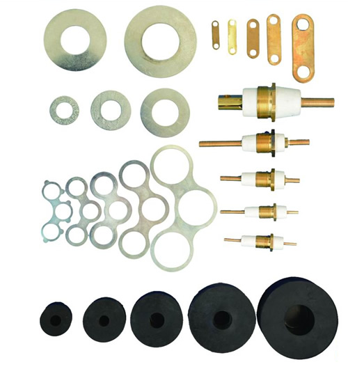 YB2ϵ�и��������ஐ��늄әC(j��)�Ӿ����ö����������ϻ����z�ܷ�Ȧ���Ӿ����������63-450������늙C(j��)���ܷ�Ȧ�����۠���Ӳ��45-55�ȵķ��ϻ����z����