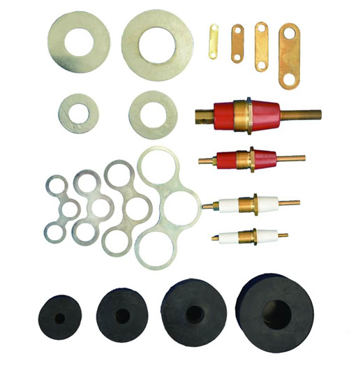 YBK2ϵ�и��������ஐ��늄әC(j��)�Ӿ����ö����������ϻ����z�ܷ�Ȧ���Ӿ����������63-450������늙C(j��)���ܷ�Ȧ�����۠���Ӳ��45-55�ȵķ��ϻ����z����