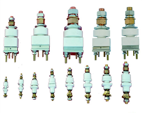 �������DMC��늻��^�����ϣ��V������ú�V��ʯ�����������ױ���ȼ��������о�Ӿ�����JF4\JT5\JT6\JF8\JF10(660/1140)��ʽ�Ӿ�����JF12\JF16\JF20\JF24(660/1140)������о�Ӿ�����JD4\JD5\JD7\JD9\JD11\JD15\JD19����