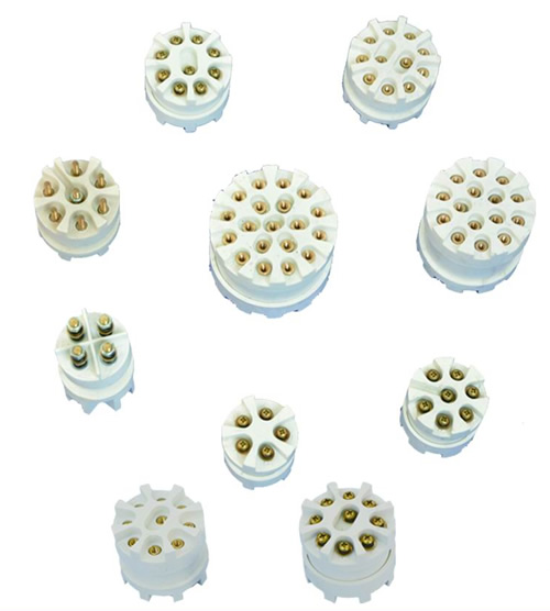 �������DMC��늻��^���������V������ú�V��ʯ�͡��������ױ���ȼ��������о�Ӿ�����JF4\JT5\JT6\JF8\JF10(660/1140)��ʽ�Ӿ�����JF12\JF16\JF20\JF24(660/1140)������о�Ӿ�����JD4\JD5\JD7\JD9\JD11\JD15\JD19����