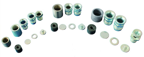 �����͵͉������������|�����b�����b�������Դ�cؓ(f��)���g����|������������������ܷ�ͷ�ֹ������|��Ó�����������Y(ji��)��(g��u)��ʽ�֞飺���o��ĸʽ�Љ��Pʽ�ɷN�����o��ĸʽ��A1(M24X1.5)A2(M30X2)A3(M36X2)�������з�ֹ��|��Ó�b����A4(M42X2)��A5(M56X3)���з�ֹ��|��Ó�b�������Pʽ�з�B1��B2��B3��B4��B5��B6����Ҏ(gu��)������A0������Ҏ(gu��)��