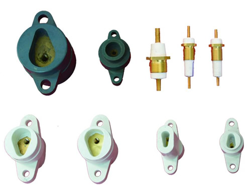 ��ˮ���ýӾ��������ýӾ�����