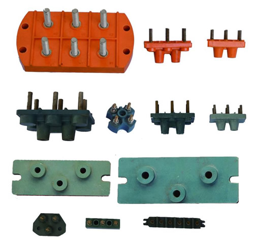 ��ͨ늙C(j��)�ýӾ�(xi��n)��