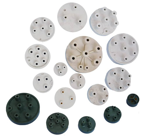 ������늙C(j��)�Ӿ�(xi��n)�����ֆ�늉����p늉��ɷN����늉���56����60����65����75����80����85����100����125����130�����p늉���65����100����108����125����130����152����160��