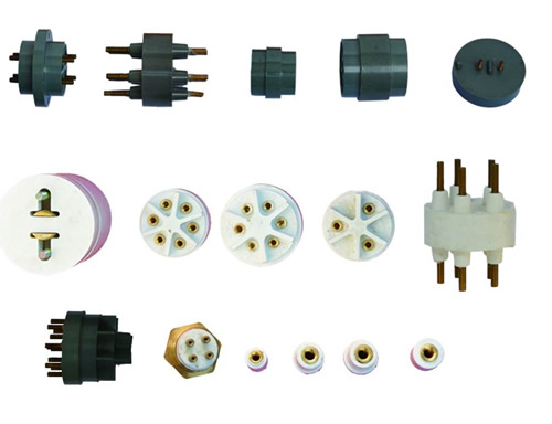 ����늙C(j��)�ýӾ������Ӿ�����