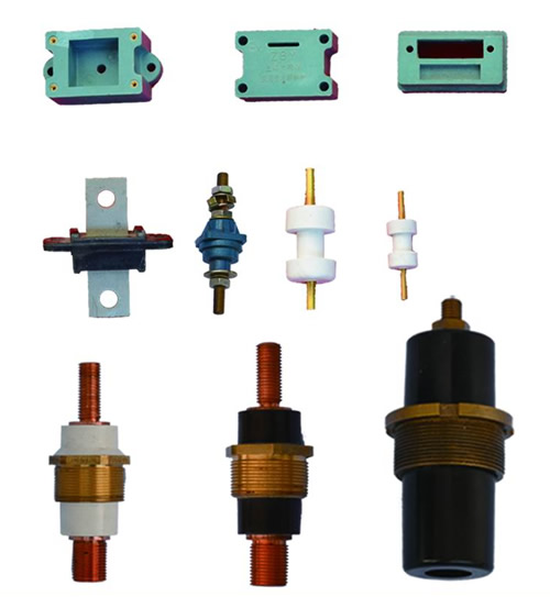 ����늚��(l��i)�Ӿ�(xi��n)�����Ӿ�(xi��n)����